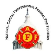 National Capital Professional Federal Firefighters